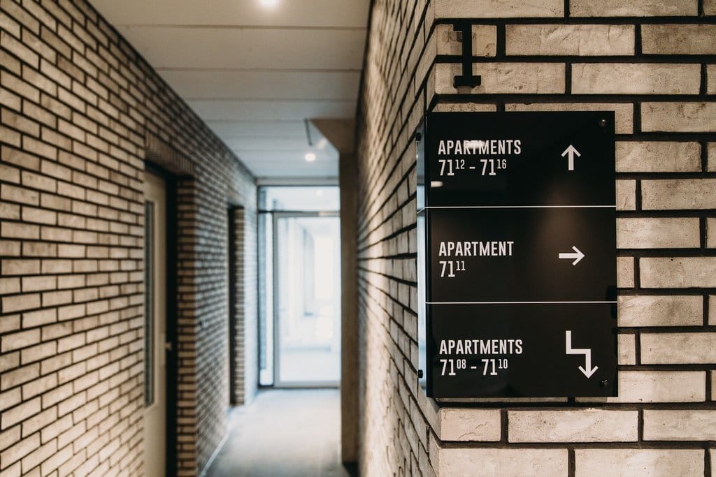 Foto 19 van Maliebaan 71-20