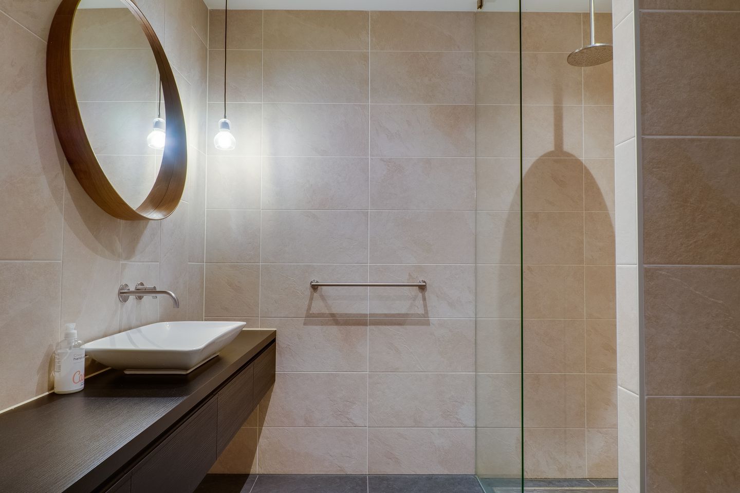 Foto 10 van Maliebaan 71-20