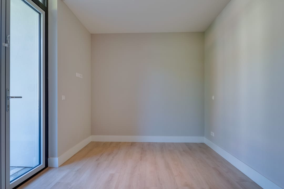 Foto 16 van Maliebaan 71-20