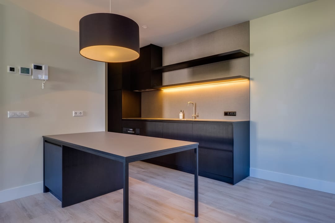 Foto 8 van Maliebaan 71-20