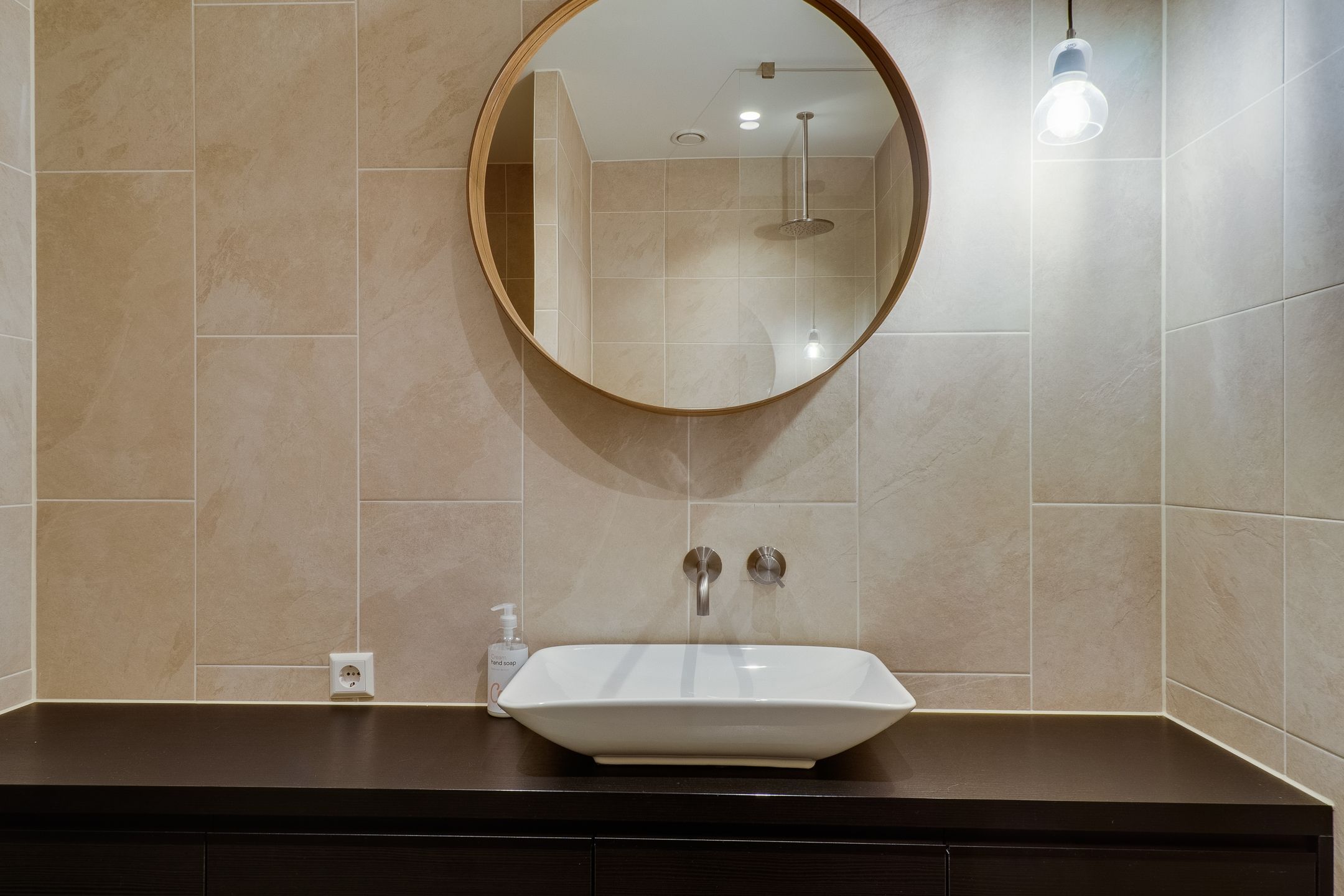 Foto 12 van Maliebaan 71-20