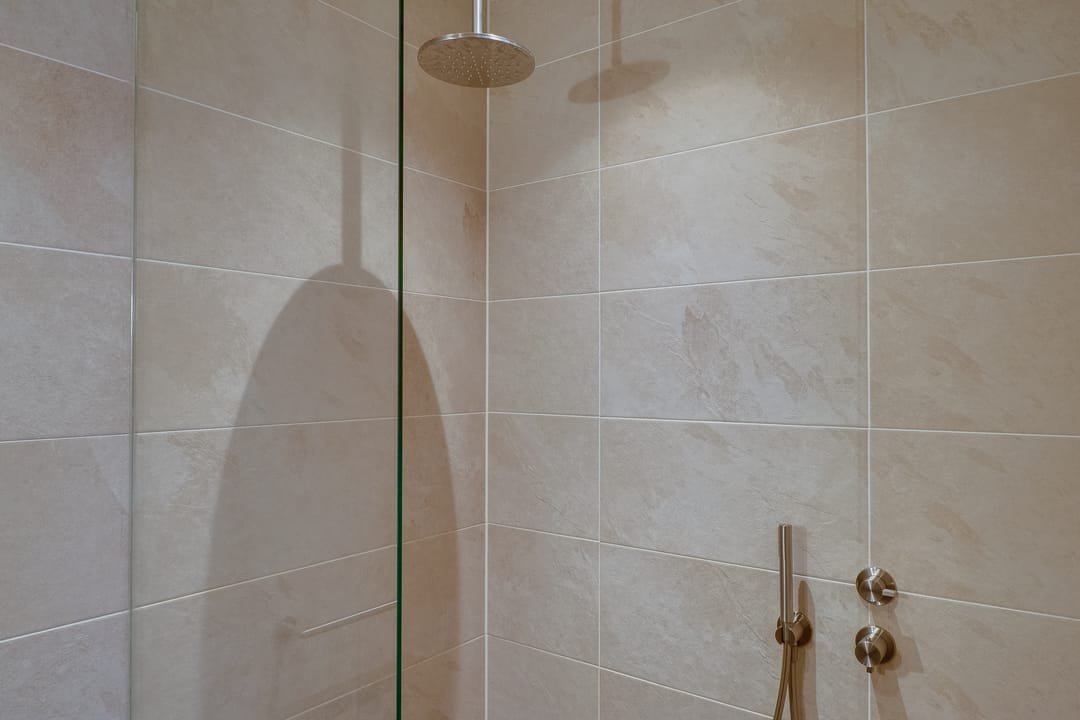 Foto 11 van Maliebaan 71-20