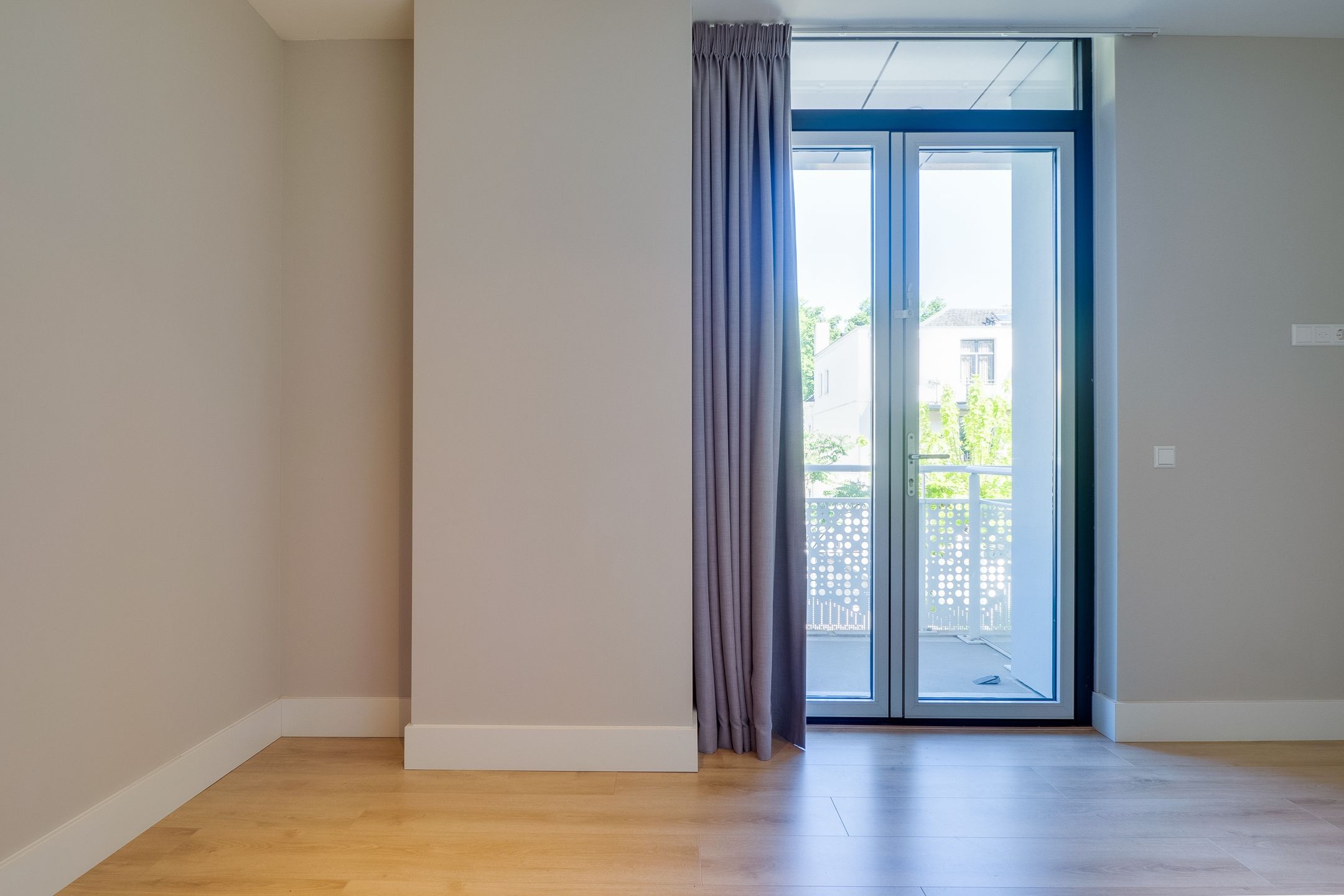 Foto 15 van Maliebaan 71-20