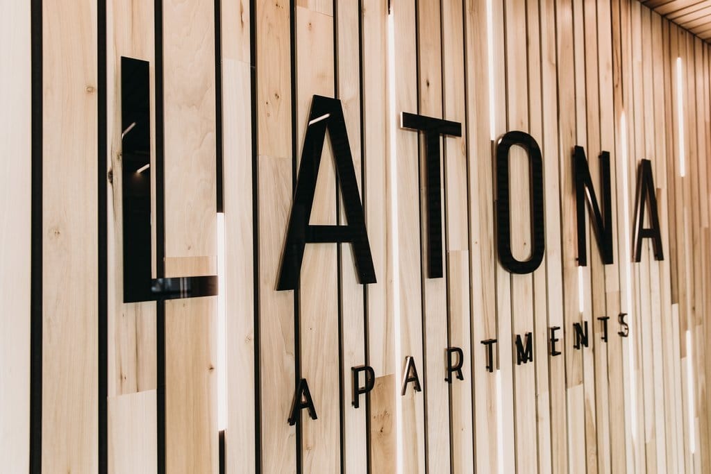 Foto 18 van Maliebaan 71-20