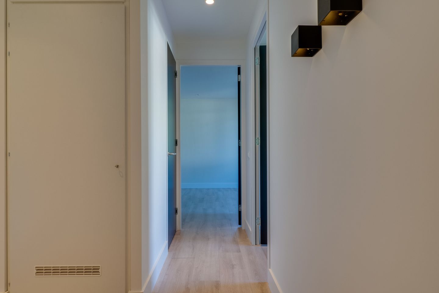 Foto 4 van Maliebaan 71-20