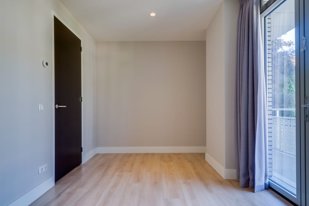 Foto 17 van Maliebaan 71-20