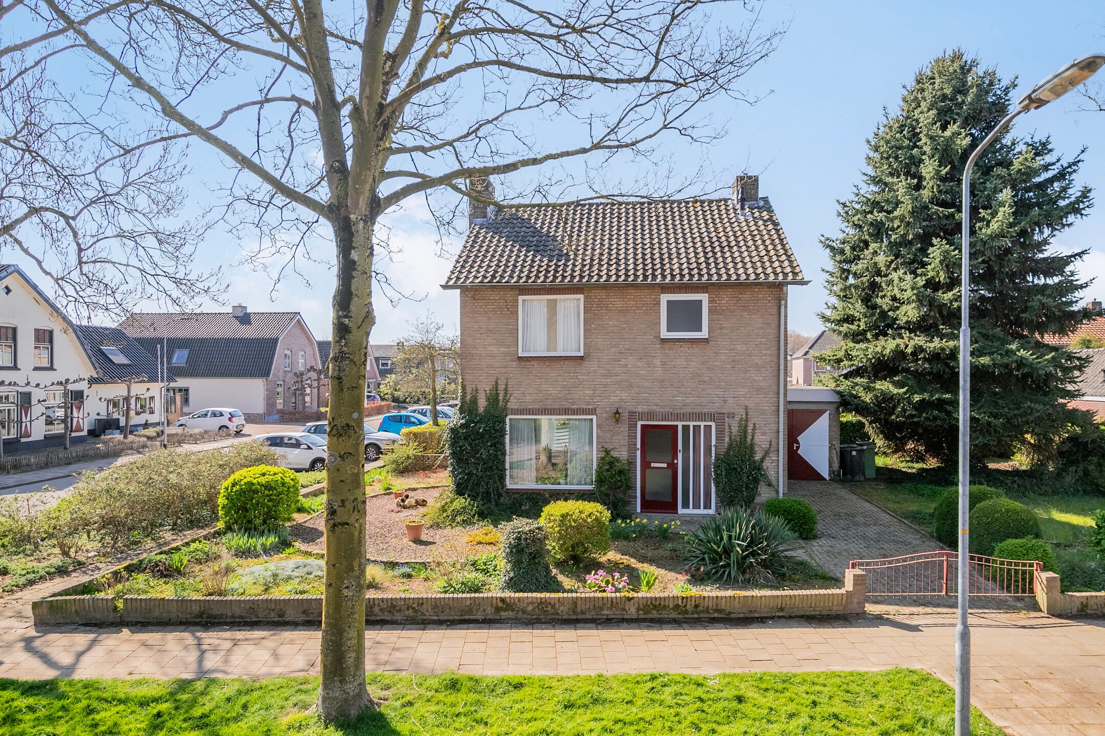 Foto 36 van Aerdtsestraat 38