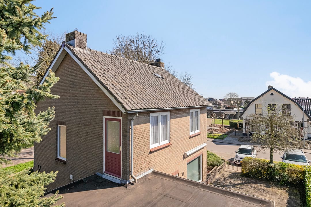 Foto 37 van Aerdtsestraat 38