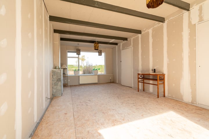 Foto 4 van Duurswoldlaan 9