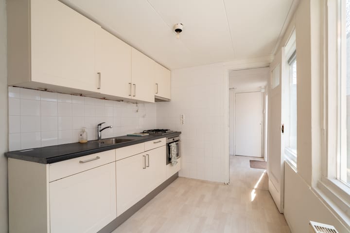 Foto 5 van Duurswoldlaan 9