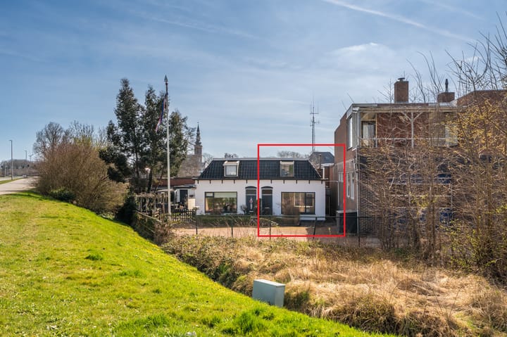 Foto 7 van Duurswoldlaan 9