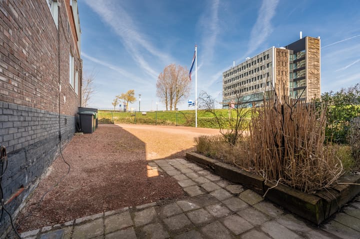 Foto 8 van Duurswoldlaan 9