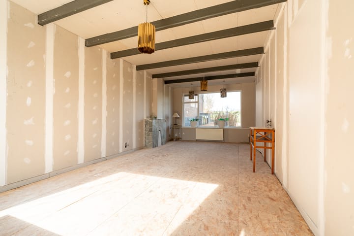 Foto 15 van Duurswoldlaan 9