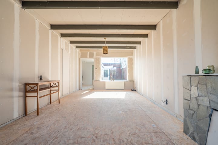 Foto 16 van Duurswoldlaan 9