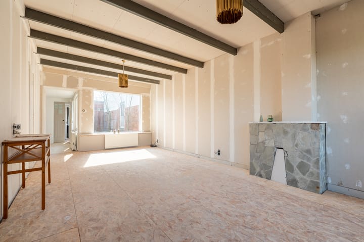 Foto 17 van Duurswoldlaan 9