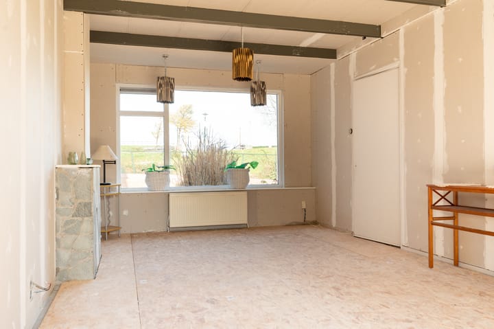 Foto 18 van Duurswoldlaan 9