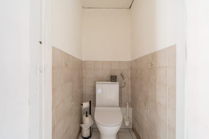 Foto 22 van Duurswoldlaan 9