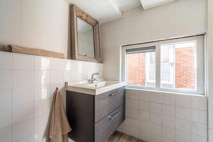 Foto 23 van Duurswoldlaan 9