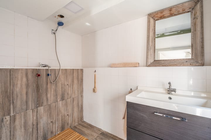 Foto 24 van Duurswoldlaan 9