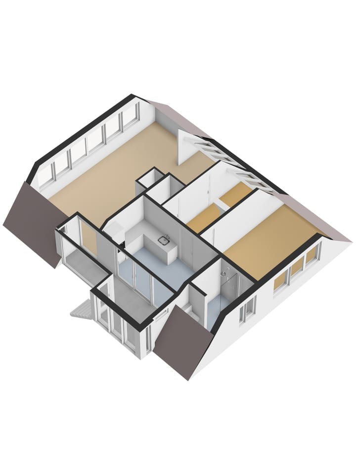 Foto 68 van Stationsweg 4