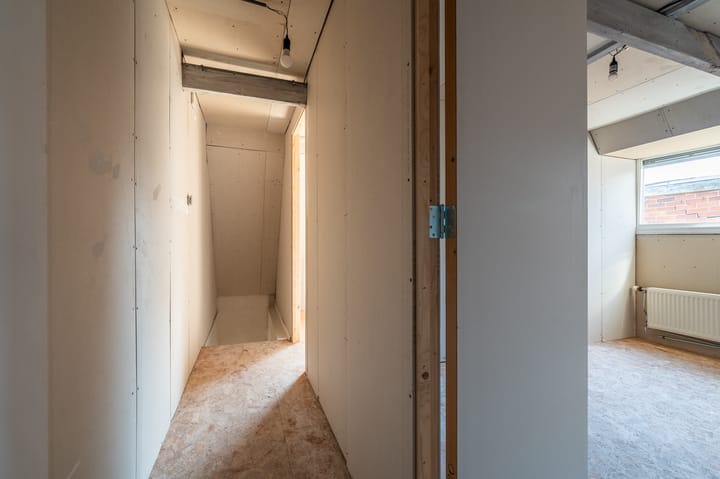 Foto 25 van Duurswoldlaan 9