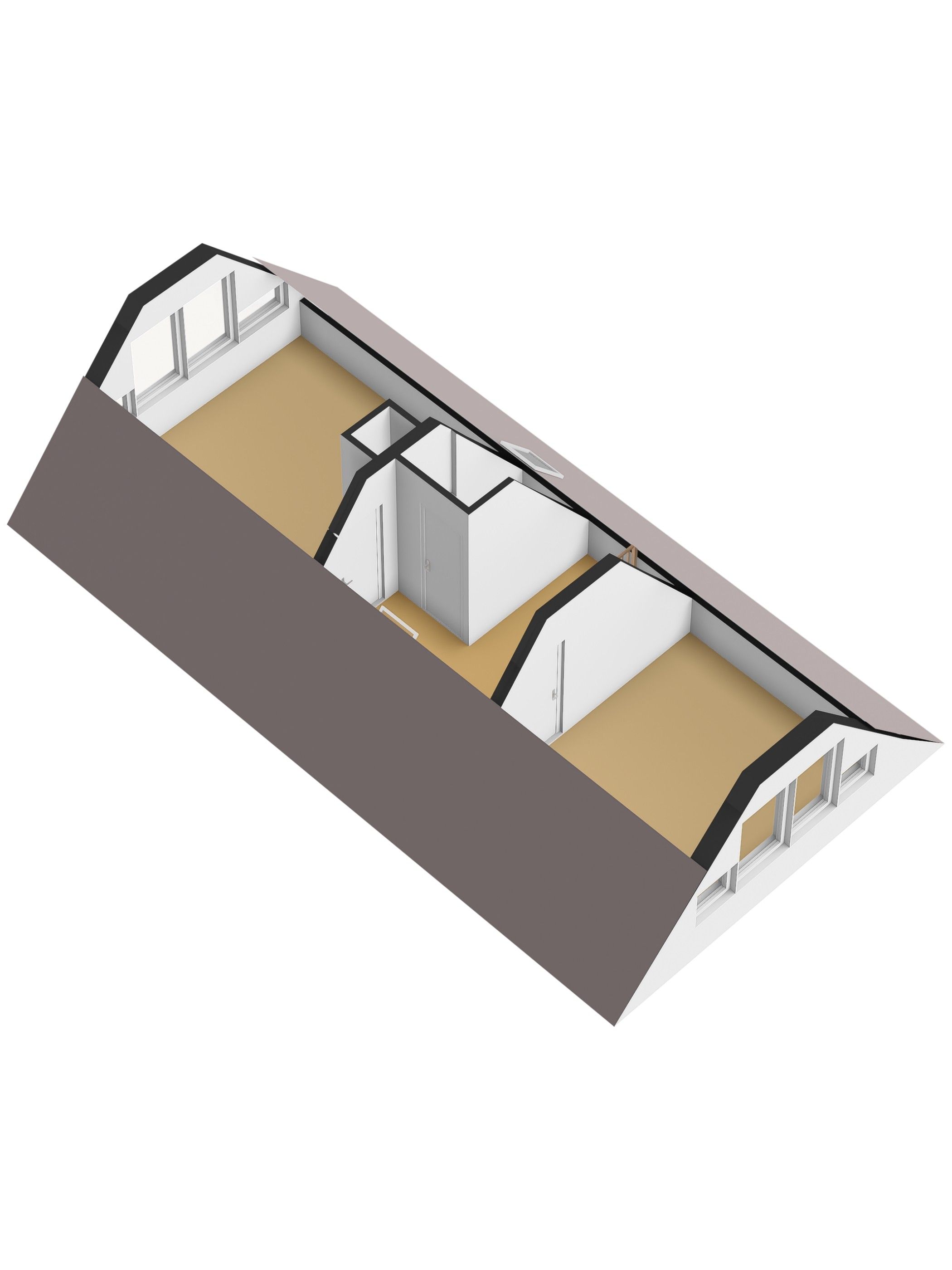 Foto 69 van Stationsweg 4