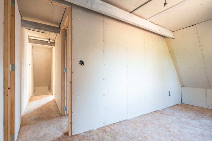 Foto 26 van Duurswoldlaan 9