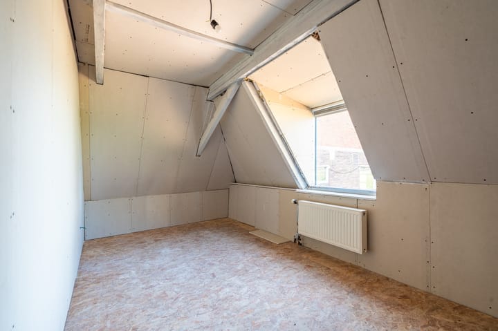 Foto 27 van Duurswoldlaan 9