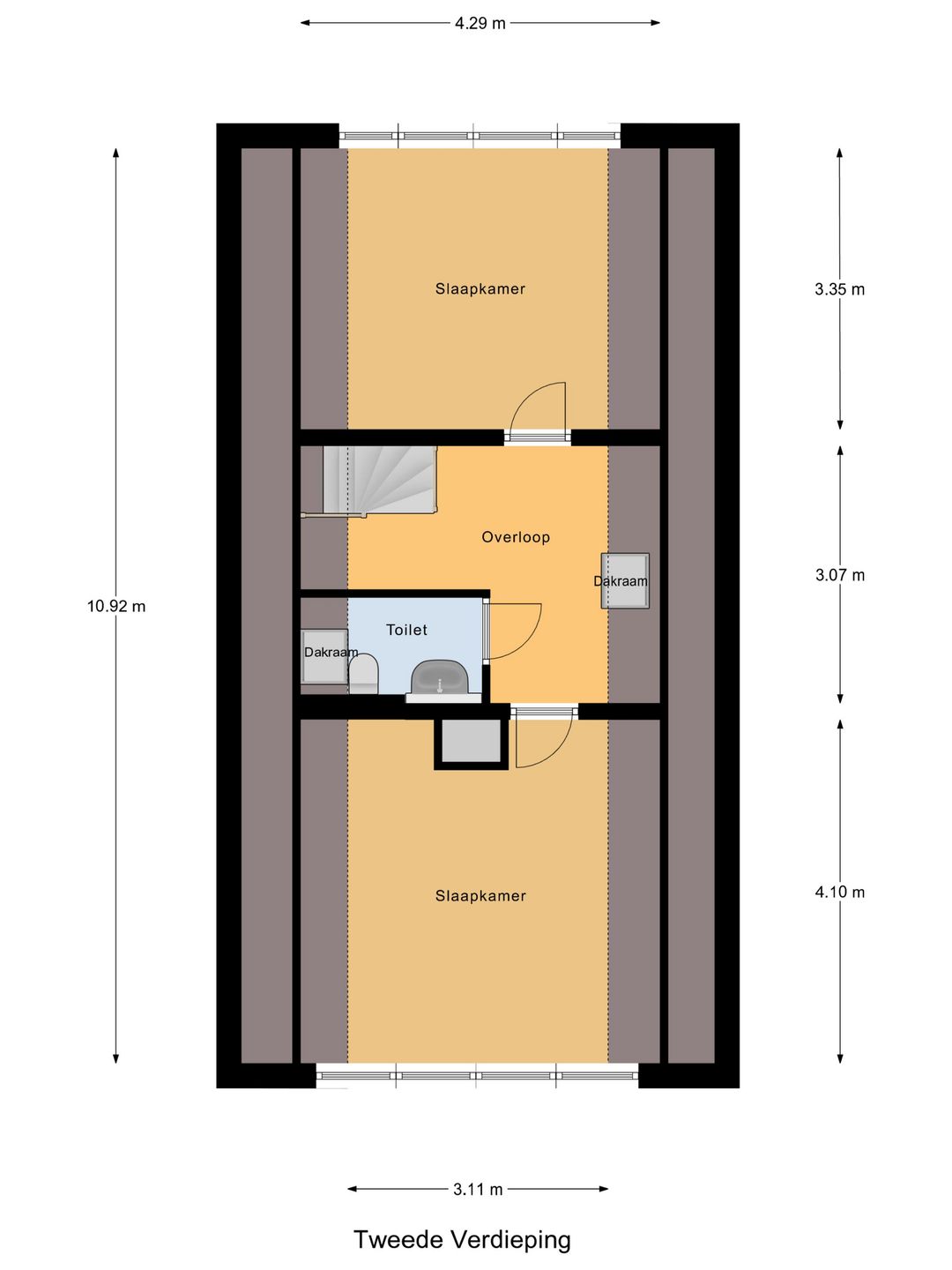 Foto 71 van Stationsweg 4