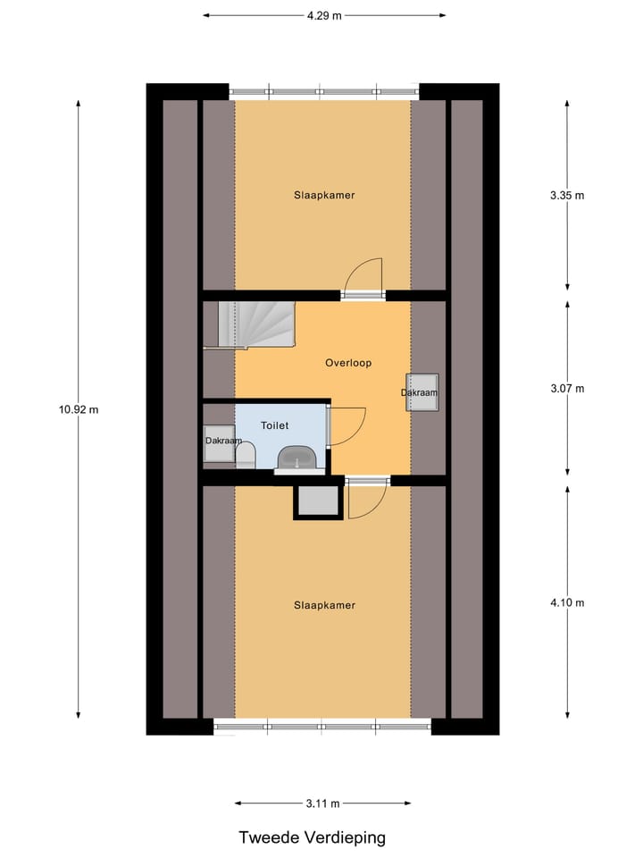 Foto 71 van Stationsweg 4