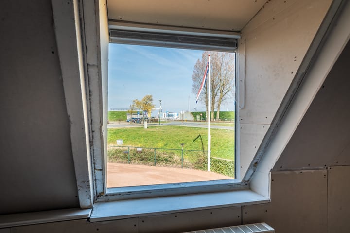 Foto 28 van Duurswoldlaan 9