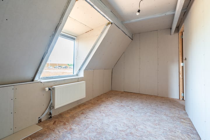 Foto 29 van Duurswoldlaan 9