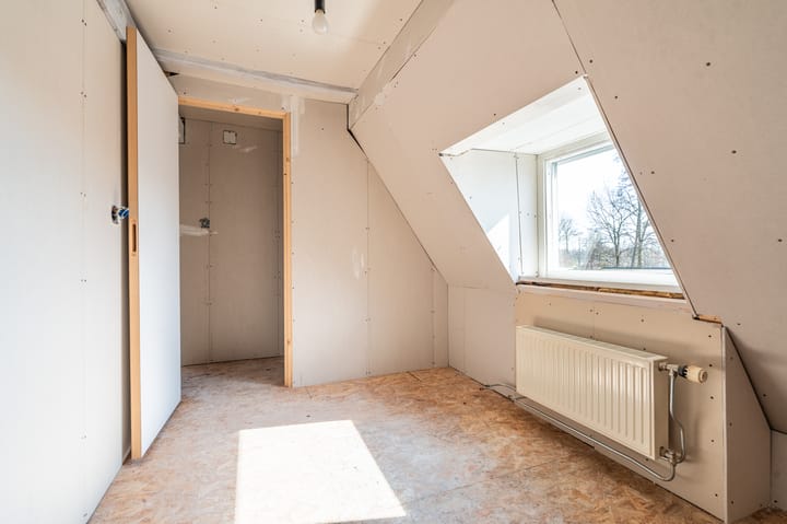 Foto 30 van Duurswoldlaan 9