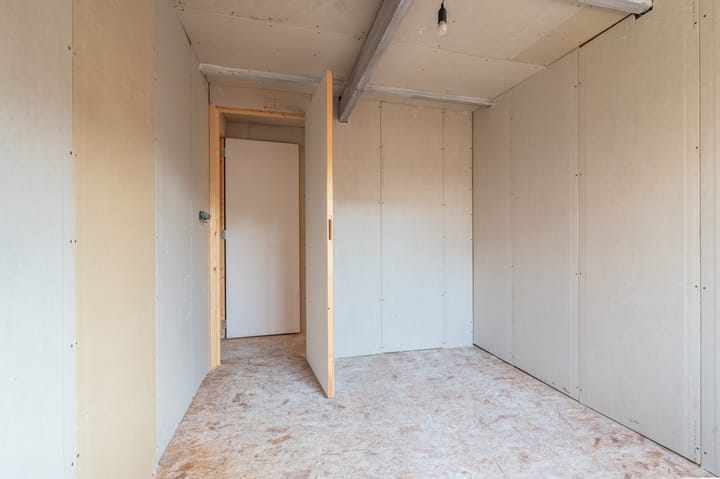 Foto 32 van Duurswoldlaan 9