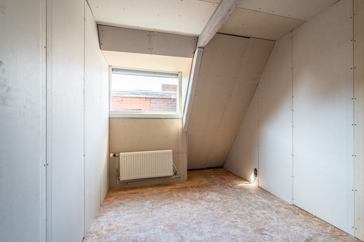 Foto 34 van Duurswoldlaan 9