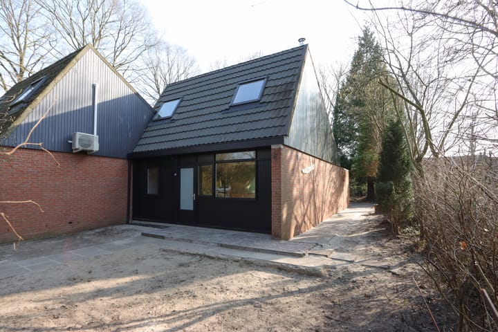 Bijsselseweg 11-15