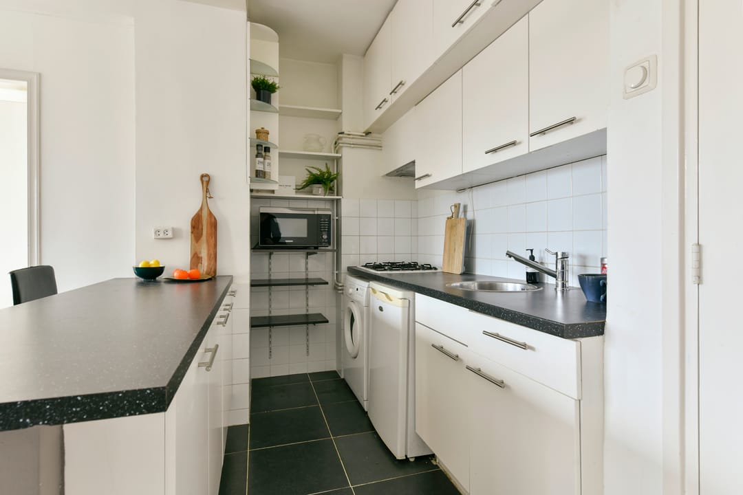 Foto 7 van Van Nijenrodeweg 18