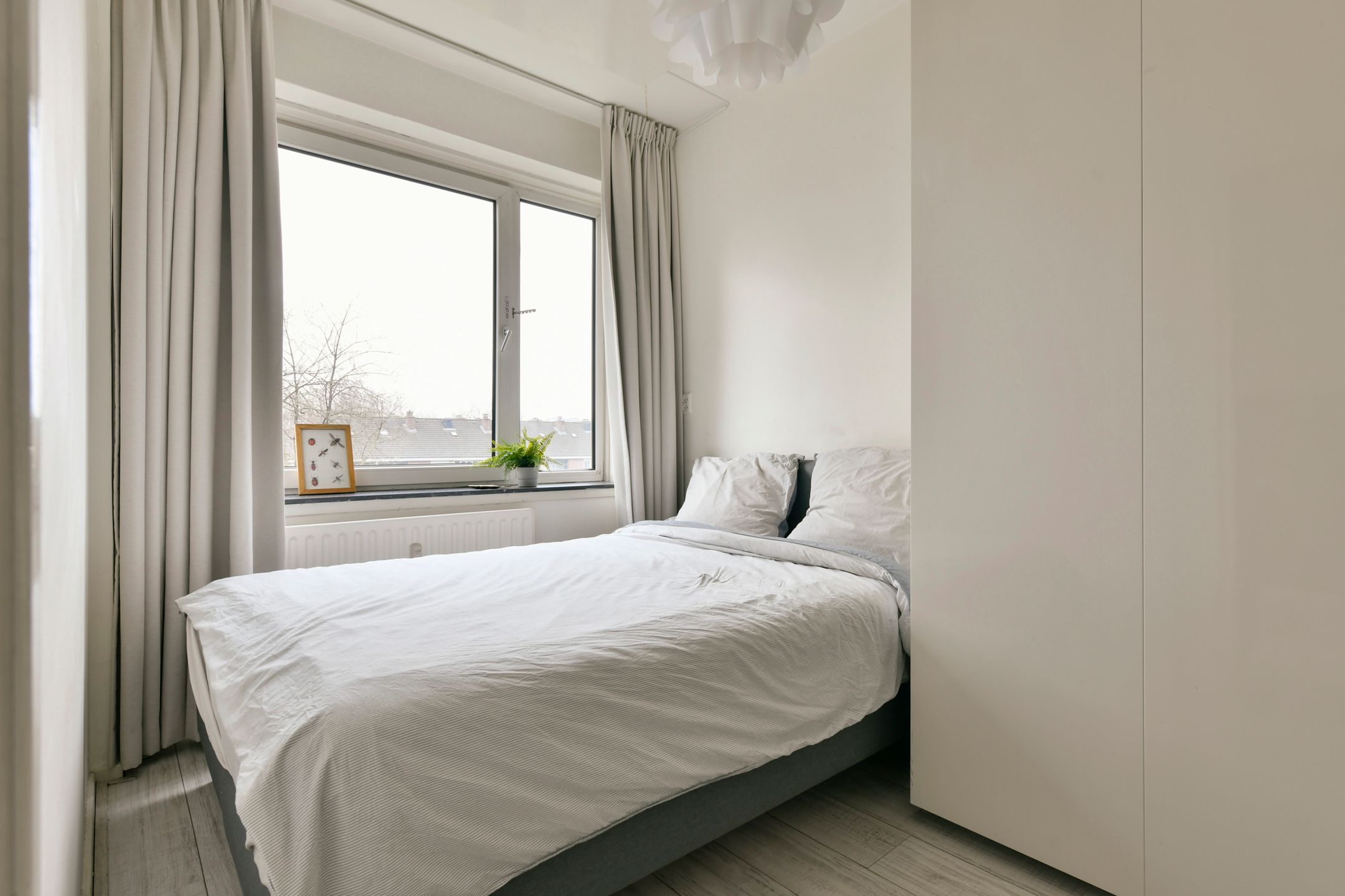 Foto 9 van Van Nijenrodeweg 18