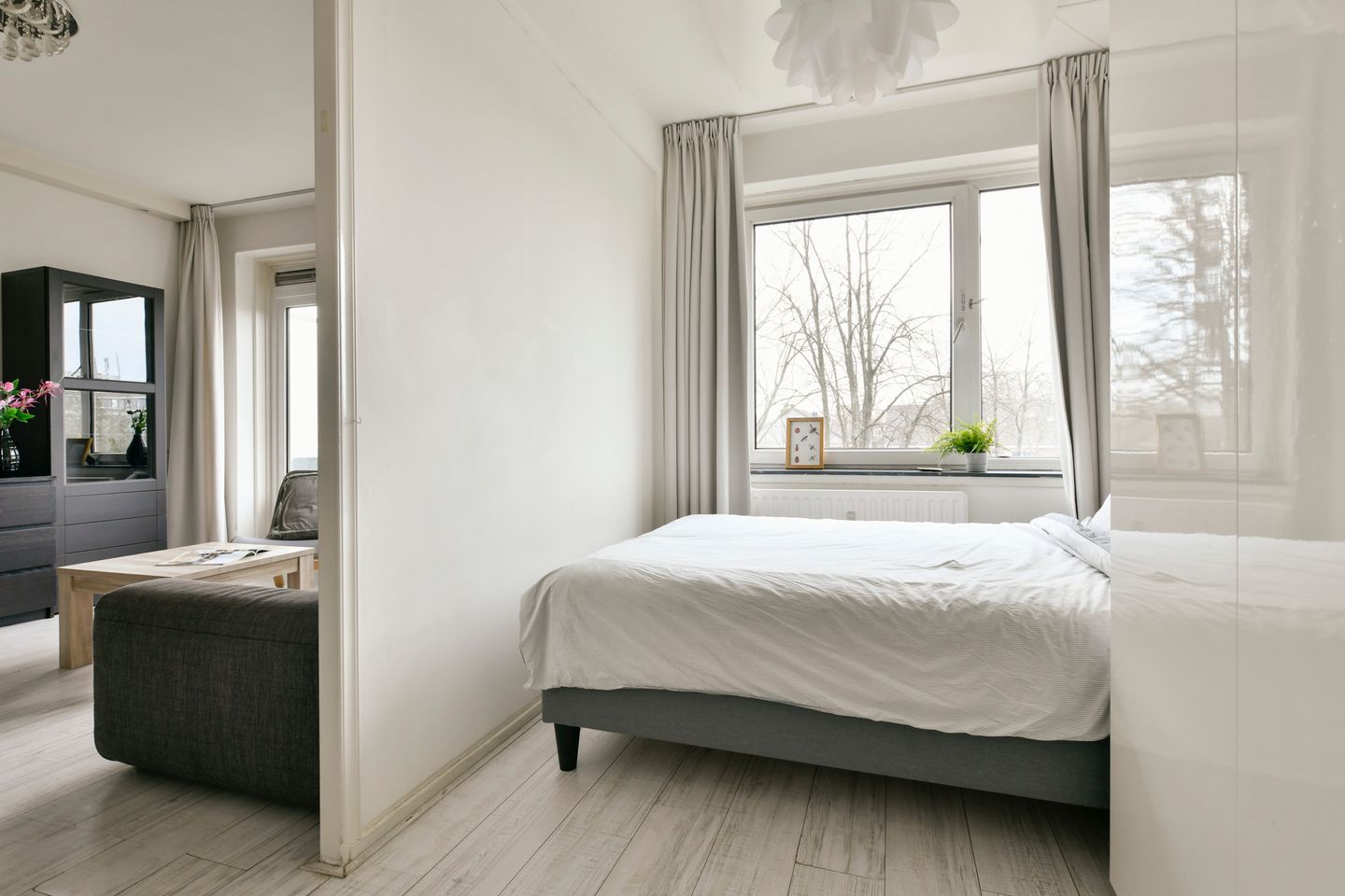 Foto 10 van Van Nijenrodeweg 18