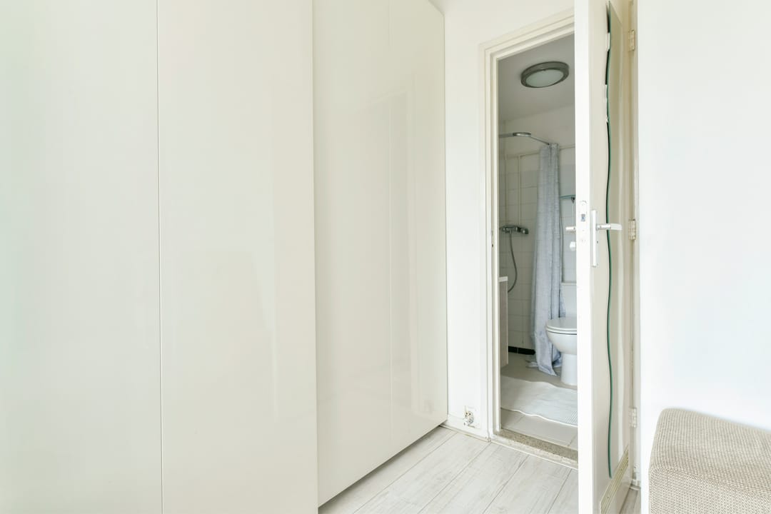 Foto 11 van Van Nijenrodeweg 18