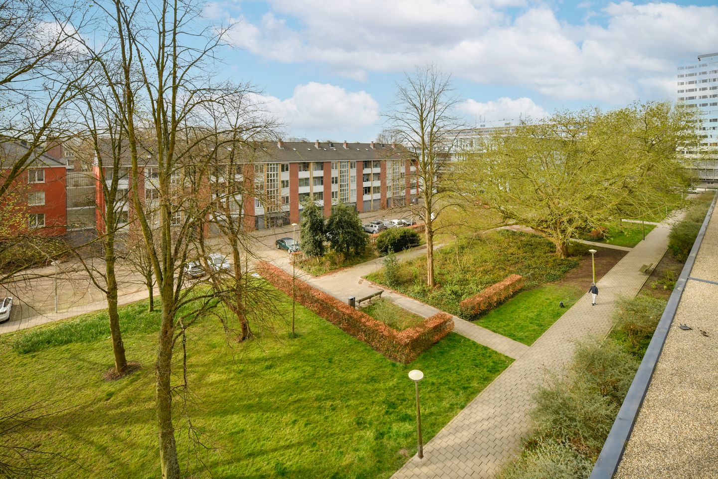 Foto 14 van Van Nijenrodeweg 18