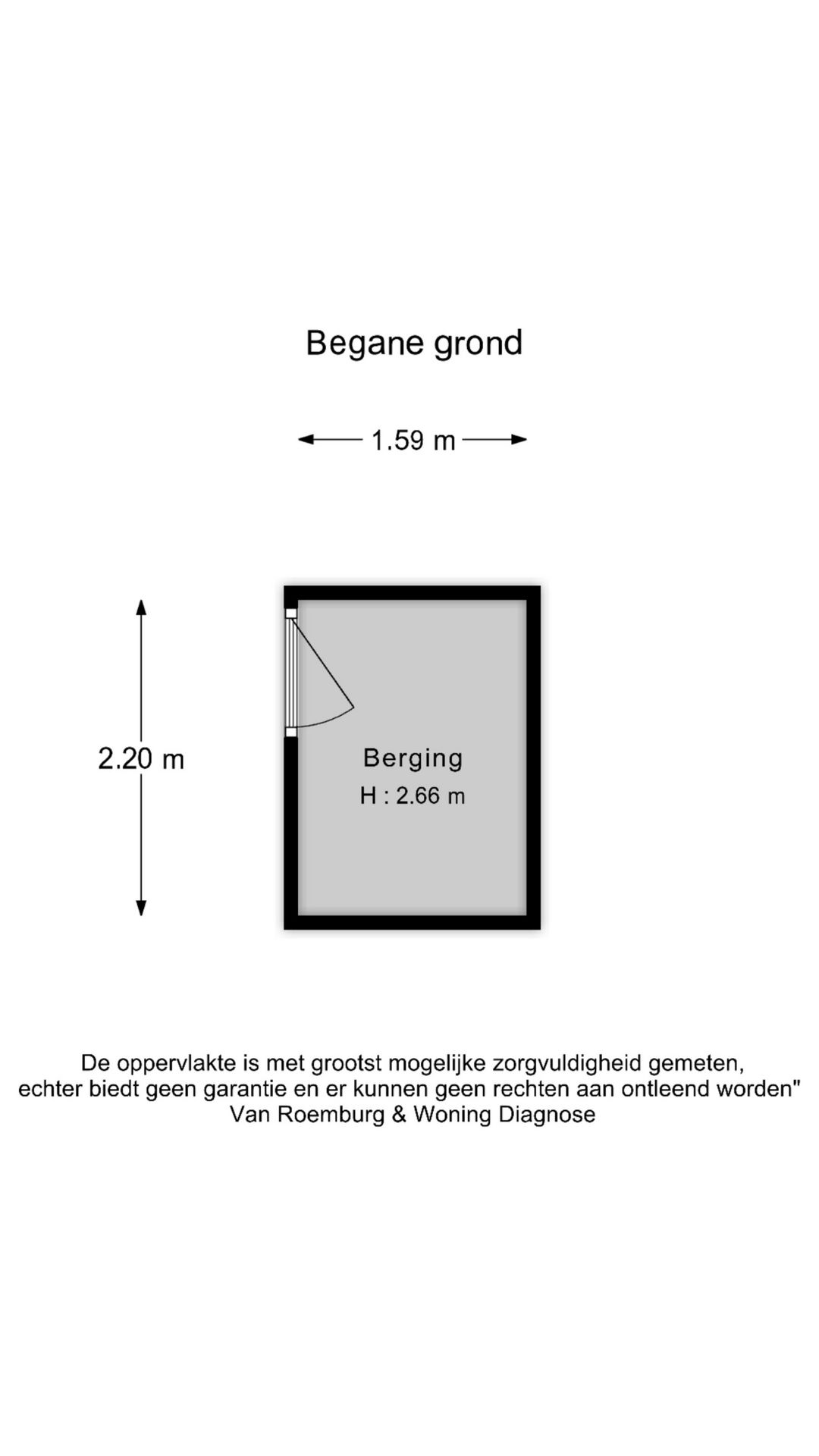 Foto 17 van Van Nijenrodeweg 18