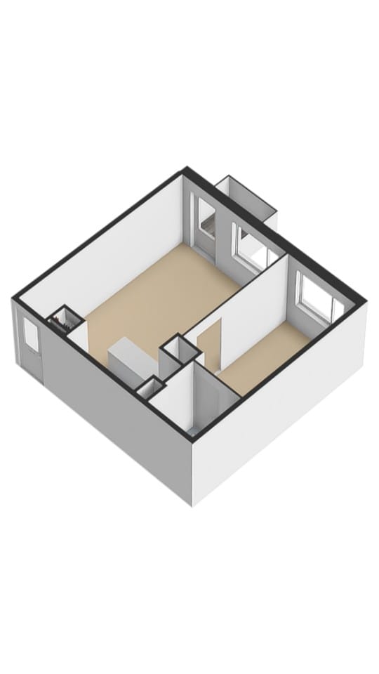 Foto 18 van Van Nijenrodeweg 18