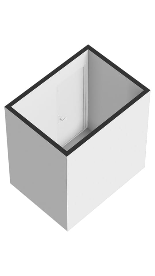 Foto 19 van Van Nijenrodeweg 18