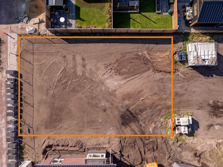 Photo 3 of Ywehof 47