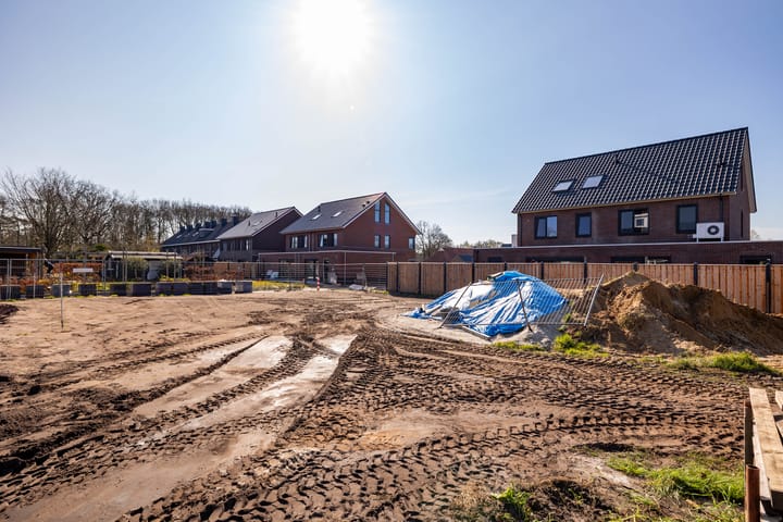 Photo 4 of Ywehof 47