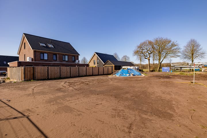 Photo 5 of Ywehof 47