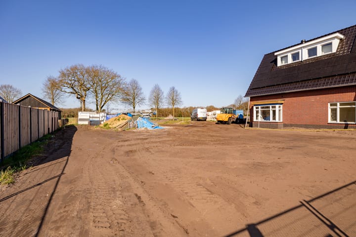 Photo 6 of Ywehof 47