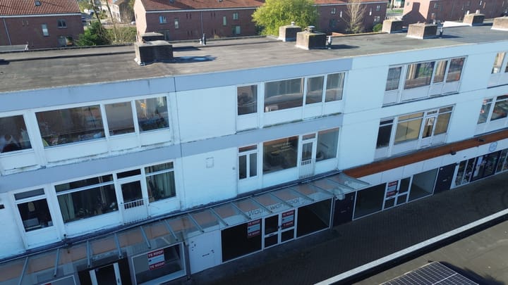 Photo 44 of Lange Nering 118-A