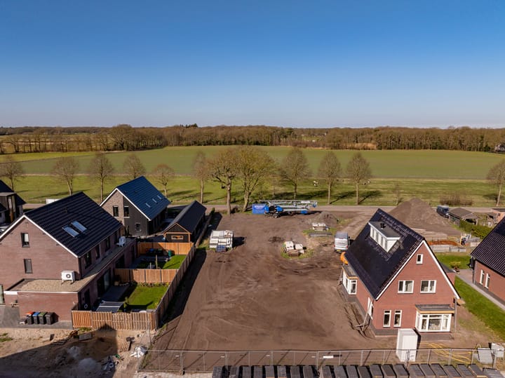 Photo 8 of Ywehof 47